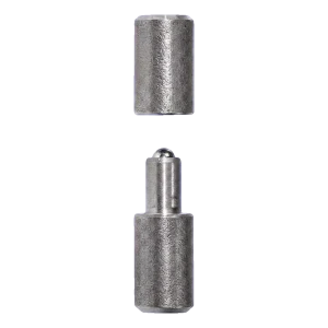 PSG sorvattava kuulasarana portteihin FI 18×80 mm