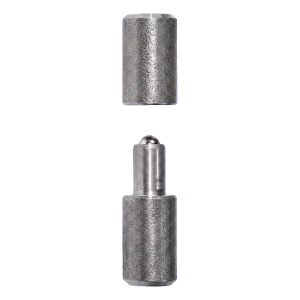 PSG sorvattava porttisarana kuulalla fi 20×70 mm teräksinen