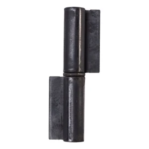 PSG portin sarana hitsattava 20×120 mm teräs siipisarana