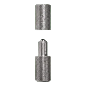 PSG rullasarana porttiin kuulalla FI 30x120 mm teräs