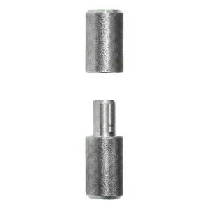 PSG sorvattu porttisarana hitsaukseen FI 40×120 mm teräs