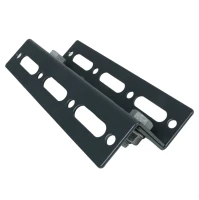 Z-tuki tasokatolle CWL