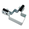 Kulmakiinnike aitapaneeleille 40x60 mm sinkitty GPV-700-09 (1)