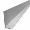Alumiinikulmarauta epätasasivuinen 80×40×2 mm – L-profiili, pituus 2000 mm 001-712 (1)