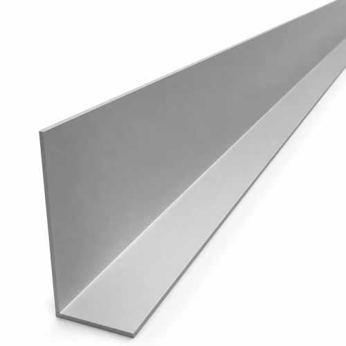 Alumiinikulmarauta epätasasivuinen 80×40×2 mm – L-profiili, pituus 2000 mm 001-712 (1)