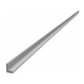 Alumiininen tasasivuinen kulmaprofiili 10×10×2 mm – L-profiili, pituus 2000 mm 001-719 (1)