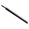 Kokoonpantava maadoituselektrodi Morse-kartioliitoksella ø 16 x 1500 mm – kuumasinkitty teräs 001-774 (3)