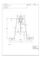 Alumiininen trapetsisilta H100 L330 EPDM 2 mm tiivisteellä PV-asennukseen 001-778 (2)
