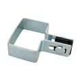 Loppupidike aitatauluille 60x40 sinkitty GPV-700-14 (1)