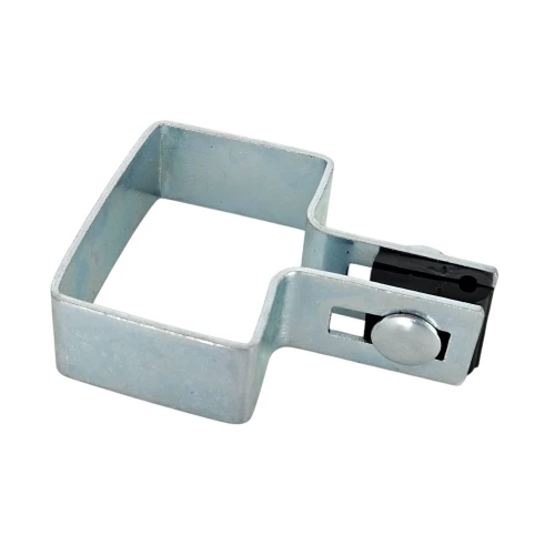 Loppupidike aitatauluille 60x40 sinkitty GPV-700-14 (1)