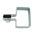 Loppupidike aitatauluille 60x40 sinkitty GPV-700-14 (2)