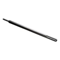 SDS MAX -iskuvasara maadoitussauvojen lyömiseen – kuumasinkitty teräs, 34 cm 001-775 (2)