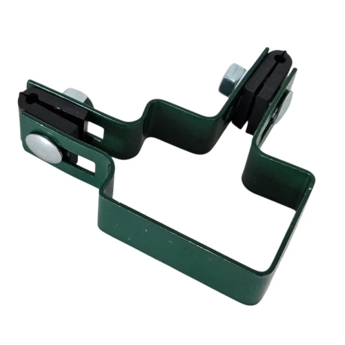 Aitapaneelien kulmapidin 60x40 vihreä GPV-700-08 (1)