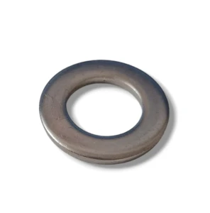 Aluslevy A2 DIN 125 M12 - 13mm