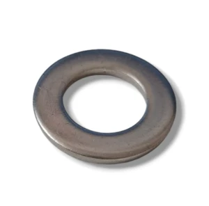 Aluslevy A2 DIN 125 M14 - 15mm