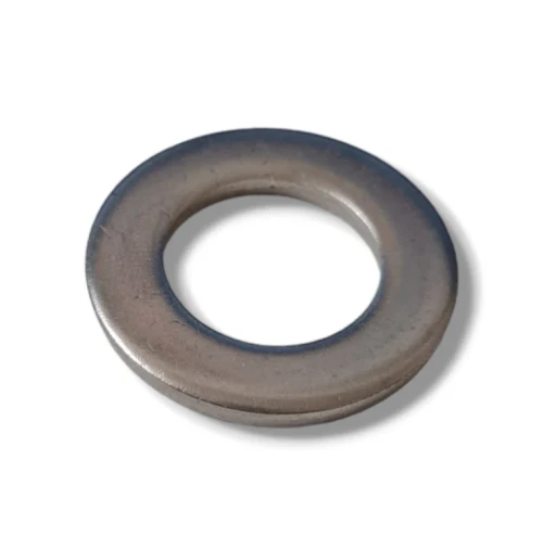 Aluslevy A2 DIN 125 M14 - 15mm PV-17-05