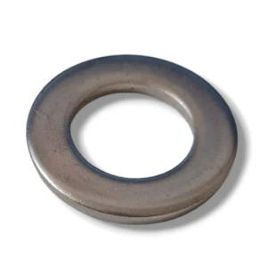 Aluslevy A2 DIN 125 M16 - 17mm