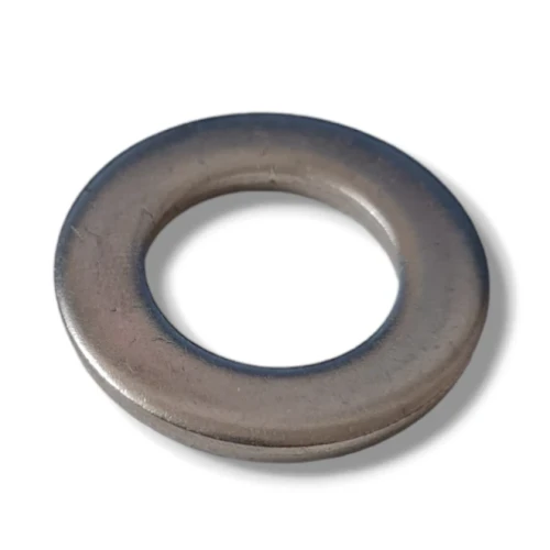 Aluslevy A2 DIN 125 M16 - 17mm PV-17-06