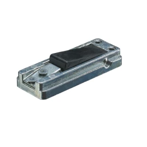 ASSA ABLOY A152 – aukipitolukko portin itsesulkeutuvalle sulkijalle