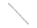 Sinkitty tekninen ketju DIN 5685/A Ø10,0 mm – lyhytlenkkinen hitsattu 002-036 (3)