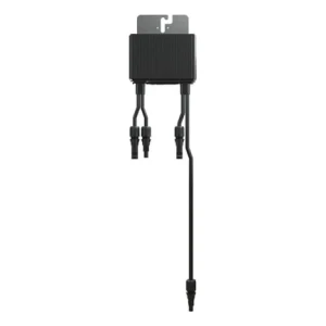 SolarEdge S1200 – 1200 W:n aurinkosähkötehonoptimoija kaupallisiin järjestelmiin