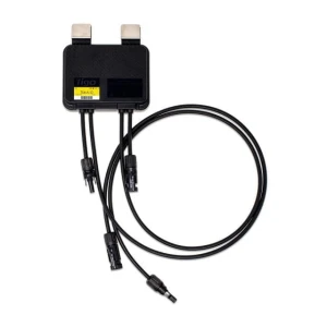 Tigo TS4-A-O – PV-tehonoptimoija jopa 700 W:n moduuleille langattomalla tiedonsiirrolla