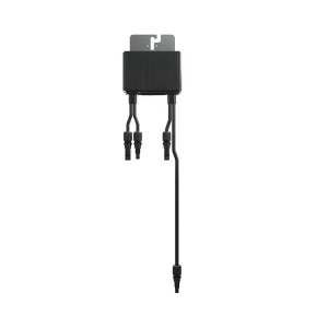 SolarEdge PV-tehonoptimoija S500 – moduulikohtainen MPPT