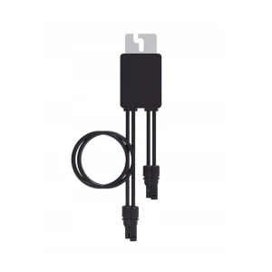 Huawei PV-tehonoptimoija SAFE DC 450W – MC4-liitin, IP68