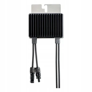 SolarEdge tehonoptimoija P404 – kiskoasennus, MPPT 405 W