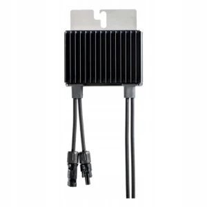 SolarEdge P850 – aurinkosähkön tehonoptimoija 850 W SafeDC- ja MPPT-ominaisuudella