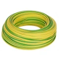 Maadoituskaapeli LGY 16mm2 kelta-vihreä PV-200-LGY-16 (2)