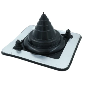 Kaapelitiiviste EJOT® - 3