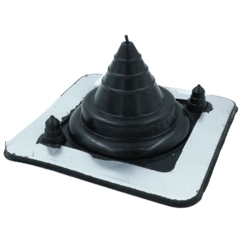 Kaapelitiiviste EJOT® - 3 PV-21-01