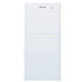 Akkumoduuli 5 kWh BTS 5K energiapankkeihin BTS5K SOFAR GPV-402-01 (2)