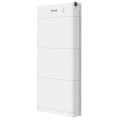 Sofar Solar BTS 5K-BDU ohjausyksikkö GPV-403-01 (3)