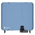 Solplanet ASW LT 45K-LT-G2 3F 45KW 4MPPT PV-verkkovirtasuuntaaja GPV-400-63
