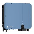 Solplanet ASW LT 45K-LT-G2 3F 45KW 4MPPT PV-verkkovirtasuuntaaja GPV-400-63 (2)