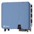 Solplanet ASW LT 45K-LT-G2 3F 45KW 4MPPT PV-verkkovirtasuuntaaja GPV-400-63 (3)