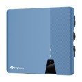 Solplanet ASW LT 8K-LT-G2 PRO 3F 8KW 2MPPT PV-verkkovirtamuuntaja GPV-400-65 (3)