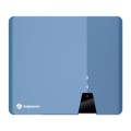 Solplanet ASW LT 20K-LT-G2 PRO 3F 20KW 2MPPT PV-verkkosuunnitin GPV-400-71 (2)