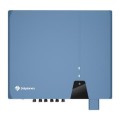 Solplanet ASW LT 27K-LT-G3 3F 27KW 3MPPT PV-verkkosuunnitin GPV-400-73 (2)