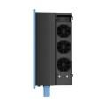 Solplanet ASW LT 27K-LT-G3 3F 27KW 3MPPT PV-verkkosuunnitin GPV-400-73 (4)