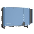 Solplanet ASW LT 80K-LT 3F 80KW 8MPPT PV-verkkosuuntaaja GPV-400-74