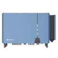 Solplanet ASW LT 100K-LT 3F 100KW 10MPPT PV-verkkovirtasuuntaajat GPV-400-75 (2)