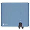 Solplanet 10KW 3F 3MPPT hybridi PV-invertteri ASW10KH-T3 GPV-400-77 (2)
