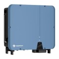 Solplanet ASW LT 50K-LT-G2 PRO 3F 50KW 5MPPT PV-verkkovirtamuuntaja GPV-400-82
