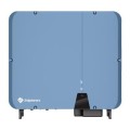 Solplanet ASW LT 50K-LT-G2 PRO 3F 50KW 5MPPT PV-verkkovirtamuuntaja GPV-400-82 (2)