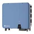 Solplanet ASW LT 50K-LT-G2 PRO 3F 50KW 5MPPT PV-verkkovirtamuuntaja GPV-400-82 (3)