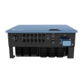 Solplanet ASW LT 40K-LT-G3 3F 40KW 3MPPT PV-verkkosuunnitin GPV-400-83 (4)