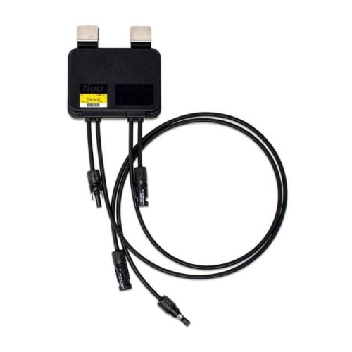 PV Optimizer DO 700W TIGO GPV-406-01